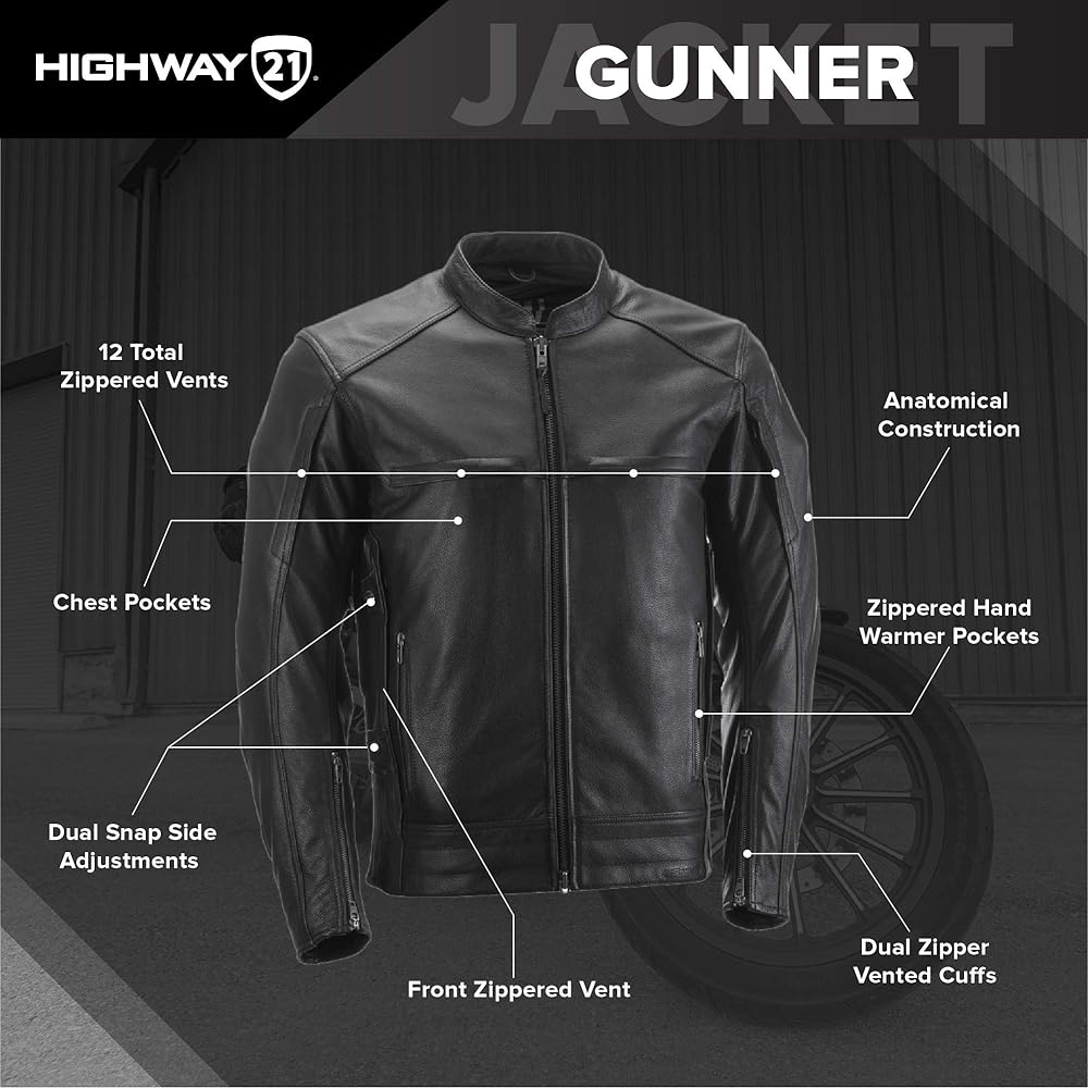 ジャケット・アウター thehighlights'over'inknavy ON Men's Switch Jacket | $329.99 | Saint Bernard